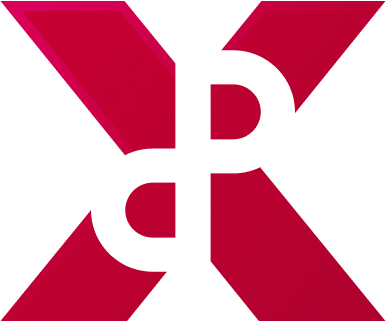 DPX ICON