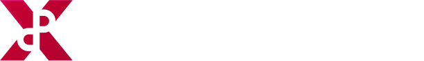 DPX Logo 2 Dark