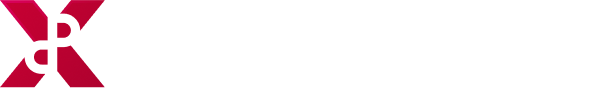 DPX Logo
