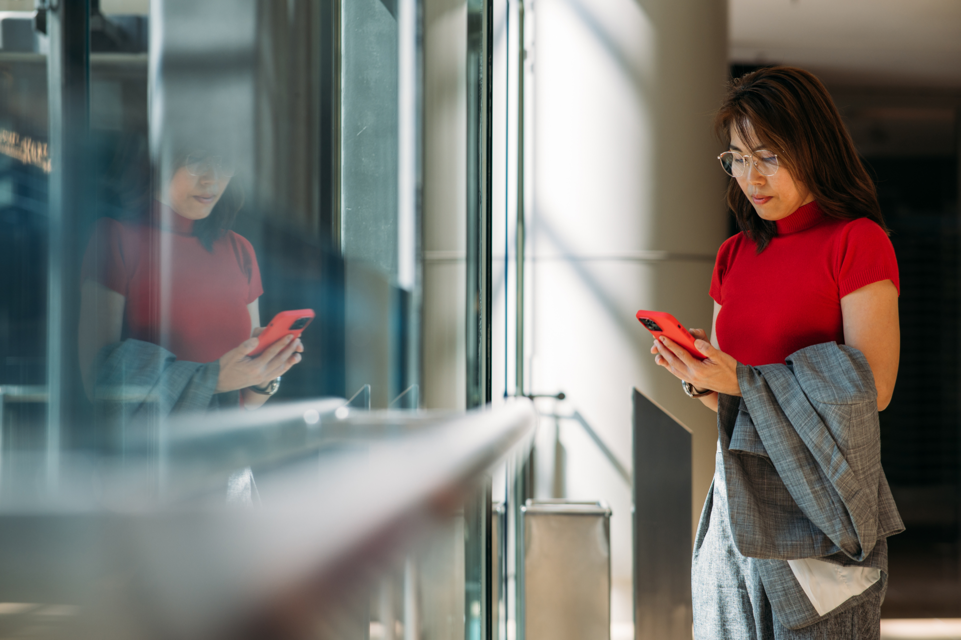 iStock-1453276710 1@2x