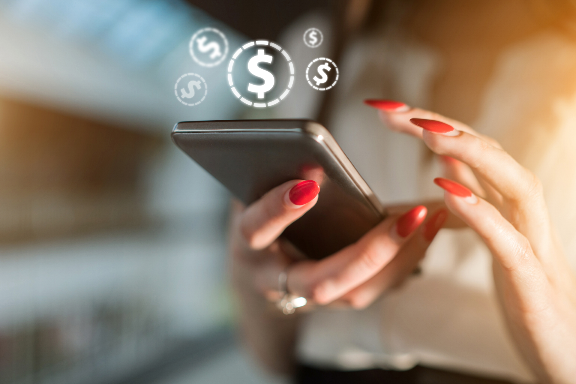 iStock-1468211832 2@2x