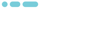 ECHO_BrandAsset_Logo_Primary_White_RGB-e1678969955754-1024x522-2