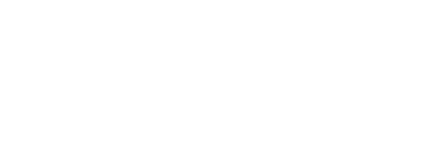 Echobilt_Network_w
