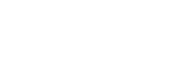 Echobilt_Network_w
